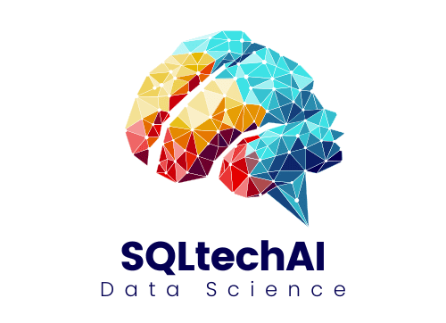 sqltechai.com